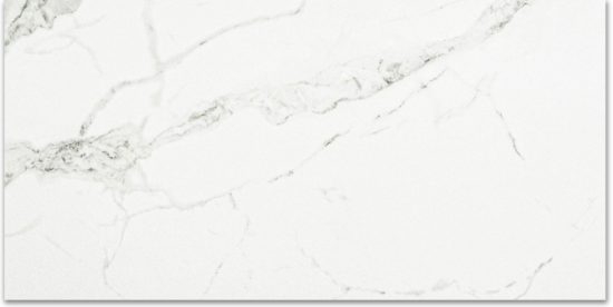 Matte Love 16X32 | Qualis Ceramica | Luxury Tile and Vinyl at affordable prices
