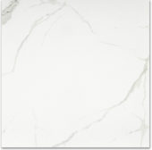 Matte Love 24X24 | Qualis Ceramica | Luxury Tile and Vinyl at affordable prices