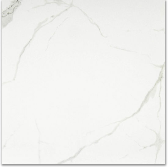 Matte Love 24X24 | Qualis Ceramica | Luxury Tile and Vinyl at affordable prices