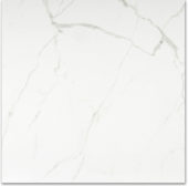 Matte Love 24X24 | Qualis Ceramica | Luxury Tile and Vinyl at affordable prices