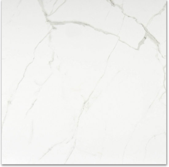 Matte Love 24X24 | Qualis Ceramica | Luxury Tile and Vinyl at affordable prices