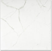 Matte Love 24X24 | Qualis Ceramica | Luxury Tile and Vinyl at affordable prices