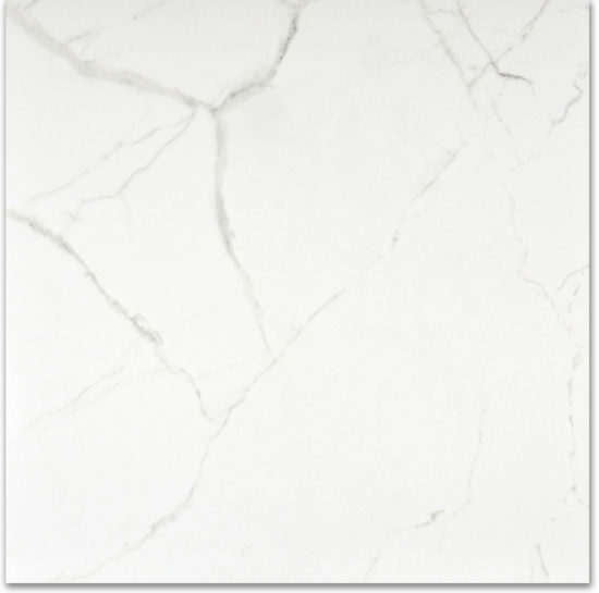 Matte Love 24X24 | Qualis Ceramica | Luxury Tile and Vinyl at affordable prices