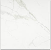 Matte Love 24X24 | Qualis Ceramica | Luxury Tile and Vinyl at affordable prices