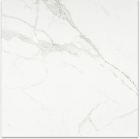 Matte Love 24X24 | Qualis Ceramica | Luxury Tile and Vinyl at affordable prices