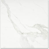 Matte Love 24X24 | Qualis Ceramica | Luxury Tile and Vinyl at affordable prices
