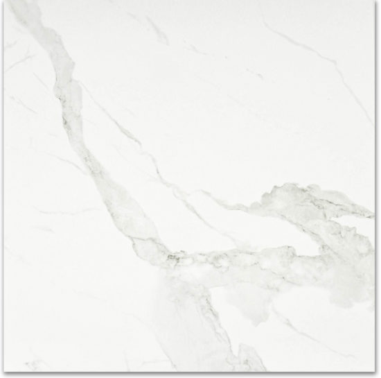 Matte Love 24X24 | Qualis Ceramica | Luxury Tile and Vinyl at affordable prices