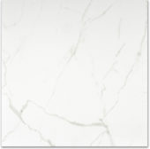 Matte Love 24X24 | Qualis Ceramica | Luxury Tile and Vinyl at affordable prices