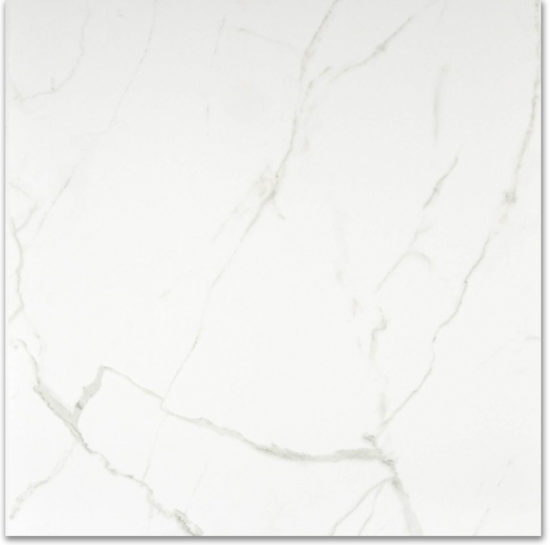Matte Love 24X24 | Qualis Ceramica | Luxury Tile and Vinyl at affordable prices