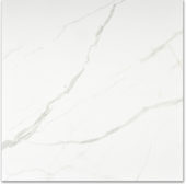 Matte Love 24X24 | Qualis Ceramica | Luxury Tile and Vinyl at affordable prices