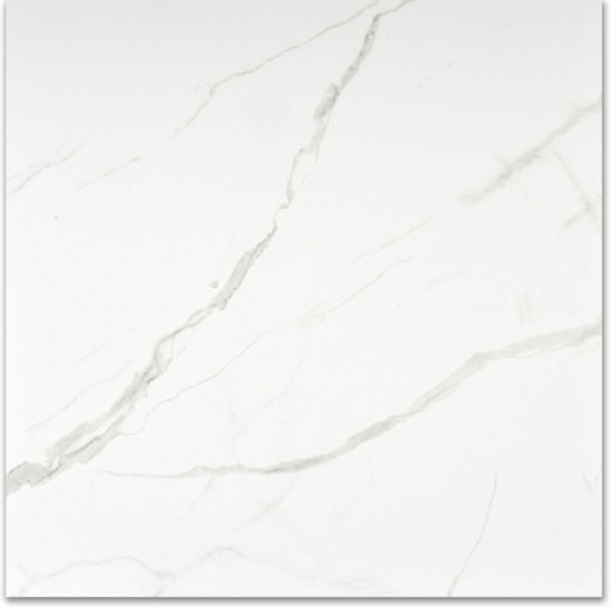 Matte Love 24X24 | Qualis Ceramica | Luxury Tile and Vinyl at affordable prices