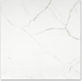 Matte Love 24X24 | Qualis Ceramica | Luxury Tile and Vinyl at affordable prices