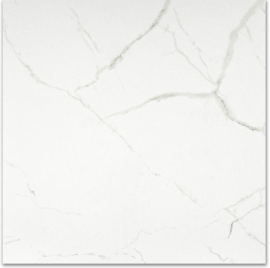 Matte Love 24X24 | Qualis Ceramica | Luxury Tile and Vinyl at affordable prices