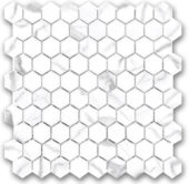 Polished 1 | Qualis Ceramica | Luxury Tile and Vinyl at affordable prices