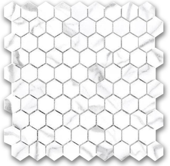 Polished 1 | Qualis Ceramica | Luxury Tile and Vinyl at affordable prices