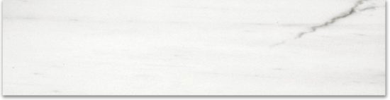 Polished 3X12 Devotion Bullnose | Qualis Ceramica | Luxury Tile and Vinyl at affordable prices