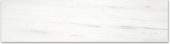 Polished 3X12 Devotion Bullnose | Qualis Ceramica | Luxury Tile and Vinyl at affordable prices