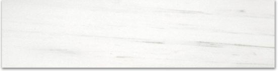Polished 3X12 Devotion Bullnose | Qualis Ceramica | Luxury Tile and Vinyl at affordable prices