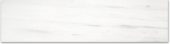 Polished 3X12 Devotion Bullnose | Qualis Ceramica | Luxury Tile and Vinyl at affordable prices