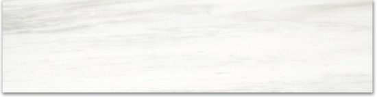 Polished 3X12 Devotion Bullnose | Qualis Ceramica | Luxury Tile and Vinyl at affordable prices