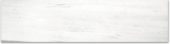 Polished 3X12 Devotion Bullnose | Qualis Ceramica | Luxury Tile and Vinyl at affordable prices