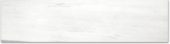 Polished 3X12 Devotion Bullnose | Qualis Ceramica | Luxury Tile and Vinyl at affordable prices