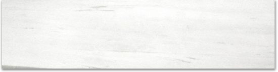 Polished 3X12 Devotion Bullnose | Qualis Ceramica | Luxury Tile and Vinyl at affordable prices