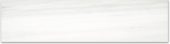 Polished 3X12 Devotion Bullnose | Qualis Ceramica | Luxury Tile and Vinyl at affordable prices
