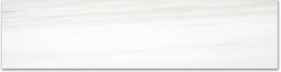 Polished 3X12 Devotion Bullnose | Qualis Ceramica | Luxury Tile and Vinyl at affordable prices