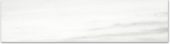 Polished 3X12 Devotion Bullnose | Qualis Ceramica | Luxury Tile and Vinyl at affordable prices