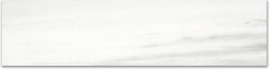 Polished 3X12 Devotion Bullnose | Qualis Ceramica | Luxury Tile and Vinyl at affordable prices