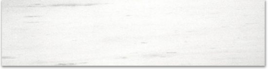 Polished 3X12 Devotion Bullnose | Qualis Ceramica | Luxury Tile and Vinyl at affordable prices