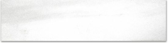 Polished 3X12 Infatuation Bullnose | Qualis Ceramica | Luxury Tile and Vinyl at affordable prices