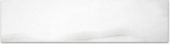 Polished 3X12 Infatuation Bullnose | Qualis Ceramica | Luxury Tile and Vinyl at affordable prices