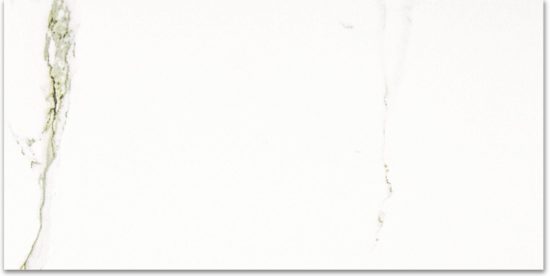 Polished Adoration 12X24 | Qualis Ceramica | Luxury Tile and Vinyl at affordable prices