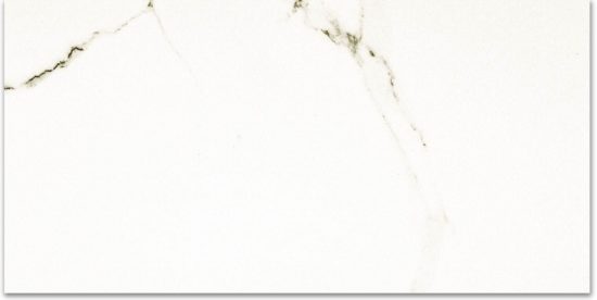 Polished Adoration 12X24 | Qualis Ceramica | Luxury Tile and Vinyl at affordable prices