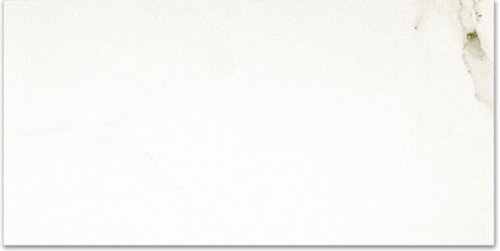 Polished Adoration 12X24 | Qualis Ceramica | Luxury Tile and Vinyl at affordable prices