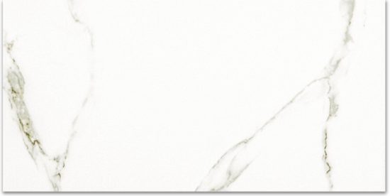 Polished Adoration 12X24 | Qualis Ceramica | Luxury Tile and Vinyl at affordable prices