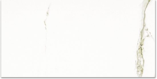 Polished Adoration 12X24 | Qualis Ceramica | Luxury Tile and Vinyl at affordable prices