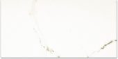 Polished Adoration 12X24 | Qualis Ceramica | Luxury Tile and Vinyl at affordable prices