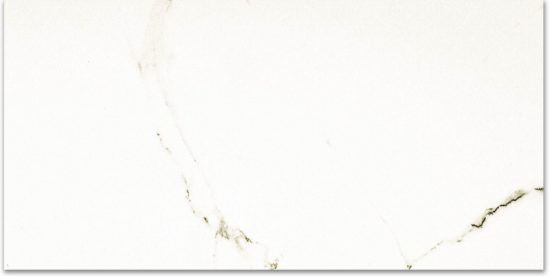 Polished Adoration 12X24 | Qualis Ceramica | Luxury Tile and Vinyl at affordable prices