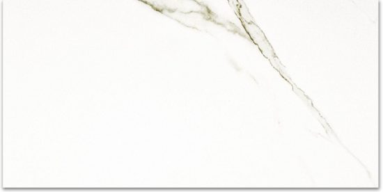 Polished Adoration 12X24 | Qualis Ceramica | Luxury Tile and Vinyl at affordable prices