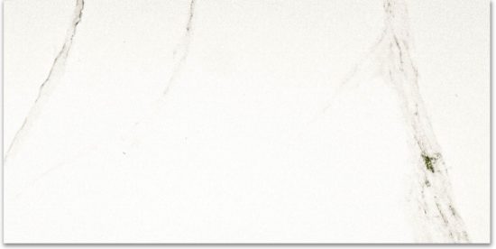 Polished Adoration 12X24 | Qualis Ceramica | Luxury Tile and Vinyl at affordable prices