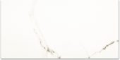 Polished Adoration 12X24 | Qualis Ceramica | Luxury Tile and Vinyl at affordable prices