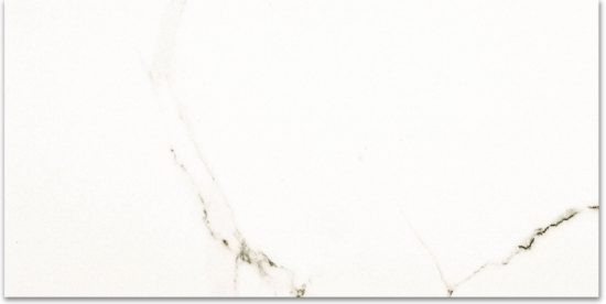 Polished Adoration 12X24 | Qualis Ceramica | Luxury Tile and Vinyl at affordable prices