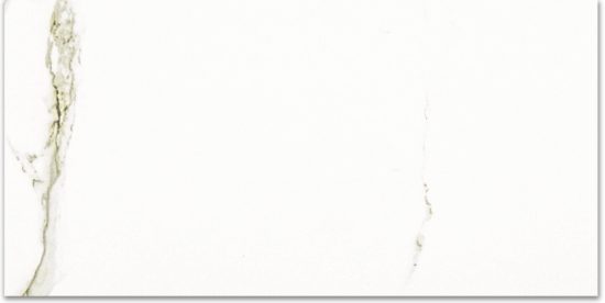 Polished Adoration 16X32 | Qualis Ceramica | Luxury Tile and Vinyl at affordable prices