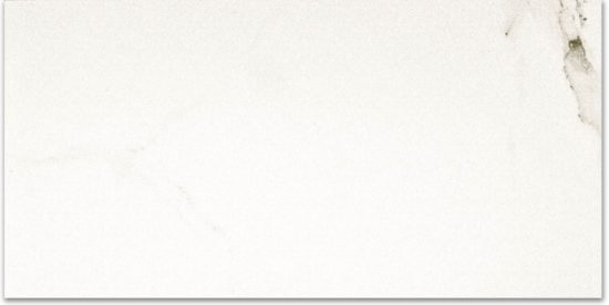 Polished Adoration 16X32 | Qualis Ceramica | Luxury Tile and Vinyl at affordable prices