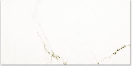 Polished Adoration 16X32 | Qualis Ceramica | Luxury Tile and Vinyl at affordable prices