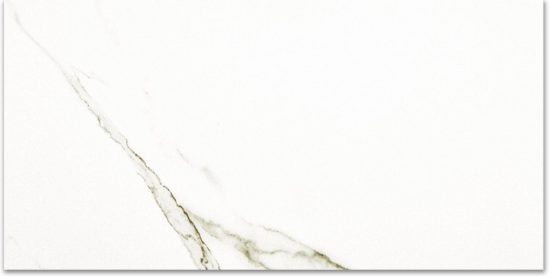 Polished Adoration 16X32 | Qualis Ceramica | Luxury Tile and Vinyl at affordable prices