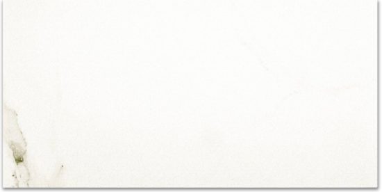 Polished Adoration 16X32 | Qualis Ceramica | Luxury Tile and Vinyl at affordable prices
